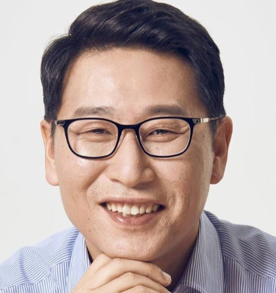 김영환 경기도 의원 프로필 나이 고향 학력 &amp;#124; 민주당 김영환 고양정 공천 승리 이유