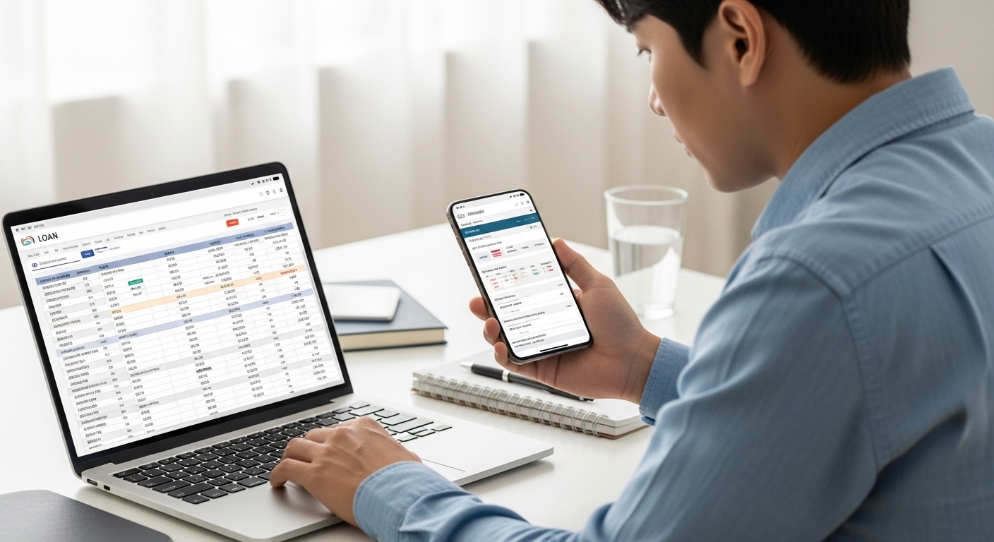 주택담보대출 갈아타기는 왜 중요할까