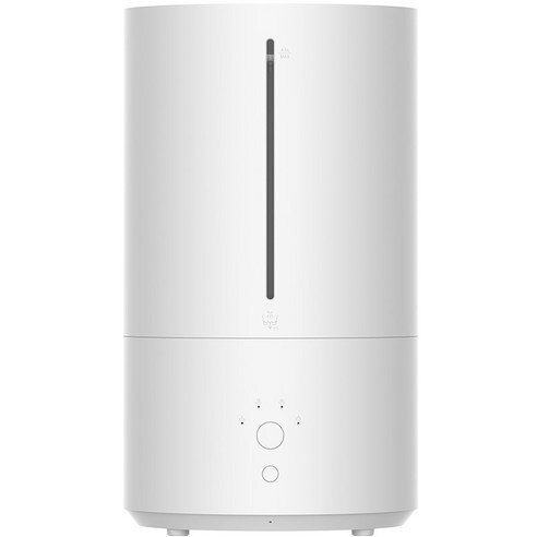 샤오미 스마트 가습기2