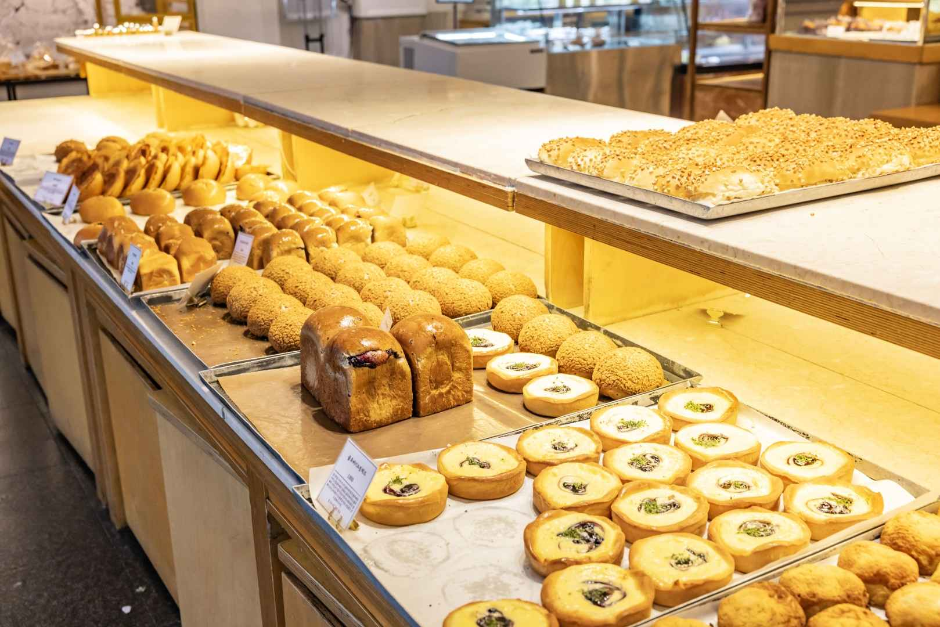 군산 가볼만한곳 베스트10