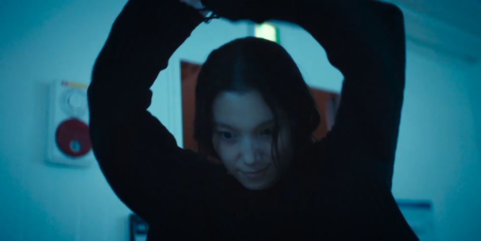 운수오진날_10회