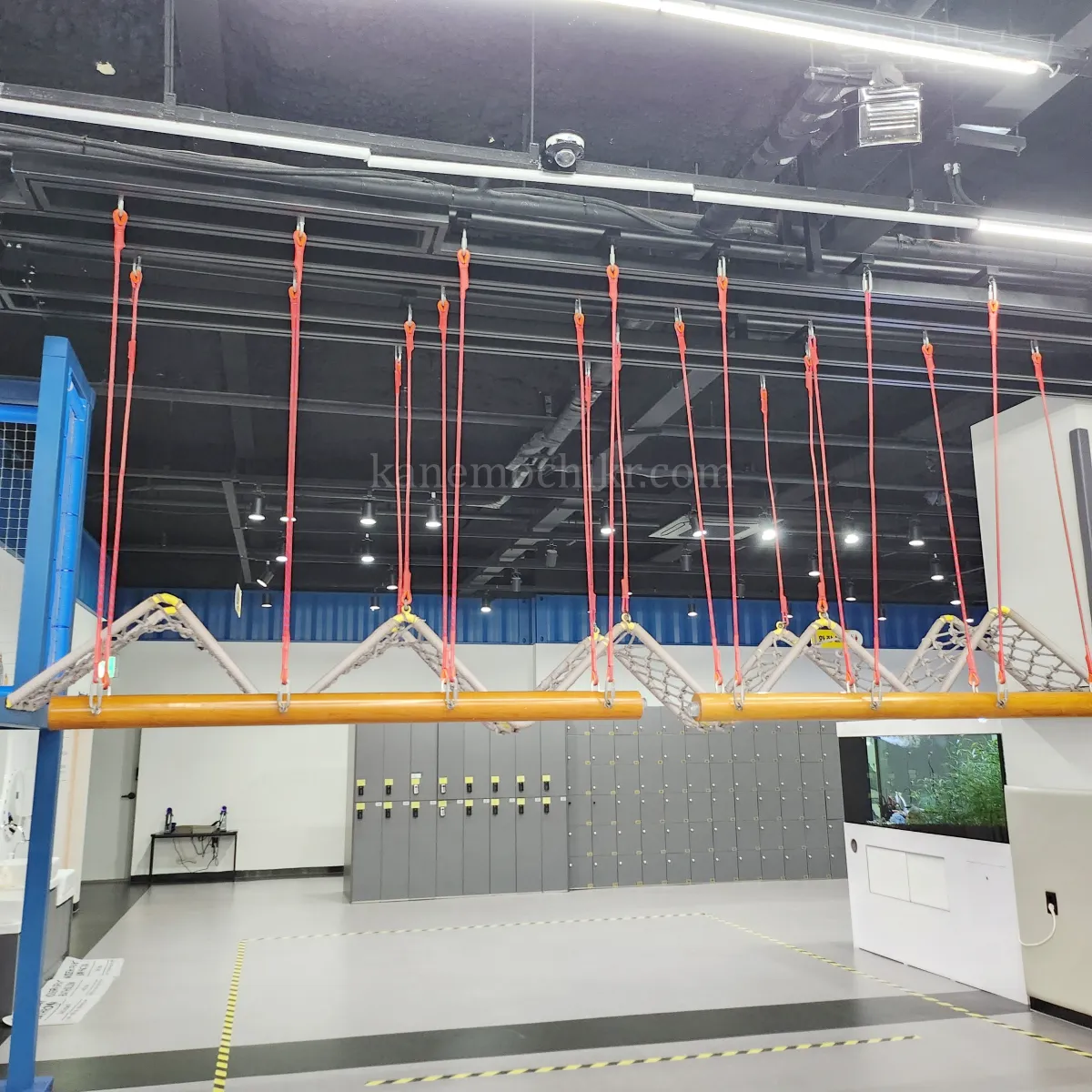 코코파파-키즈카페-어드벤처