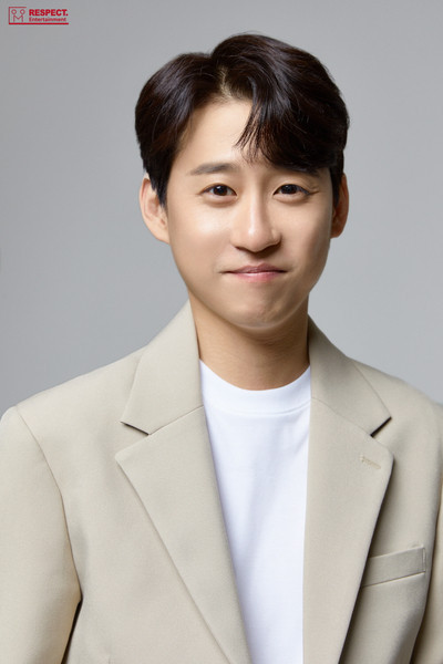 넷플릭스 오리지널 드라마 기생수 더 그레이 새로운 등장인물 2화 줄거리 