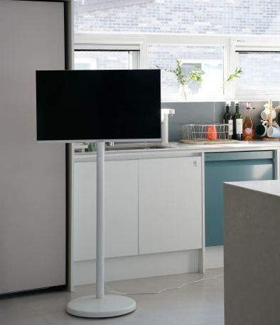 스탠바이미, 삼탠바이미, 중소바이미, 스탠바이미 대체품, LG 스탠바이미 비교, 삼성 스마트모니터 M7, 와이드 무빙 뷰, 가성비 스마트 TV, 4K 스마트 모니터 추천, 스탠바이미 추천, 중소기업 TV 추천, 이동식 TV 스탠드, TV 없는 거실 인테리어,스탠바이미, 삼탠바이미, 중소바이미, 스탠바이미 대체품, LG 스탠바이미 비교, 삼성 스마트모니터 M7, 와이드 무빙 뷰, 가성비 스마트 TV, 4K 스마트 모니터 추천, 스탠바이미 추천, 중소기업 TV 추천, 이동식 TV 스탠드, TV 없는 거실 인테리어,스탠바이미, 삼탠바이미, 중소바이미, 스탠바이미 대체품, LG 스탠바이미 비교, 삼성 스마트모니터 M7, 와이드 무빙 뷰, 가성비 스마트 TV, 4K 스마트 모니터 추천, 스탠바이미 추천, 중소기업 TV 추천, 이동식 TV 스탠드, TV 없는 거실 인테리어