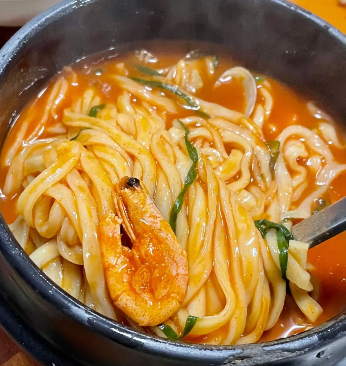 돈쭐-상계동-수제비-칼국수-맛집