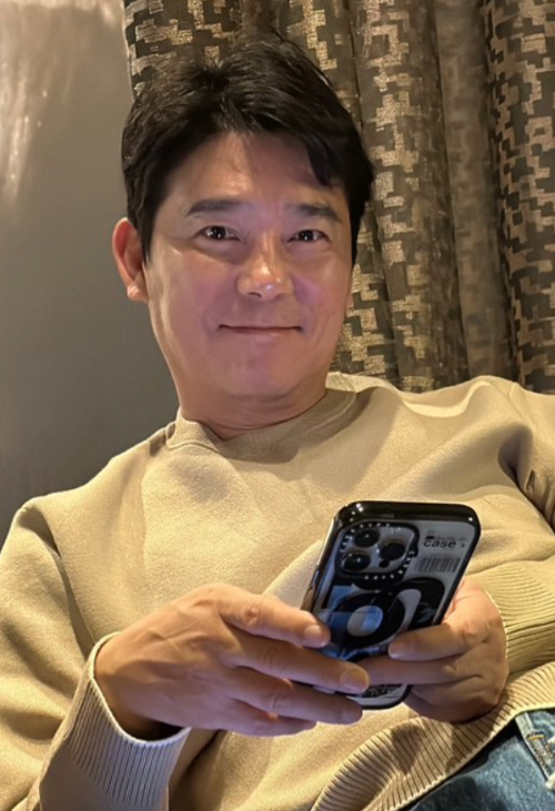 임창정