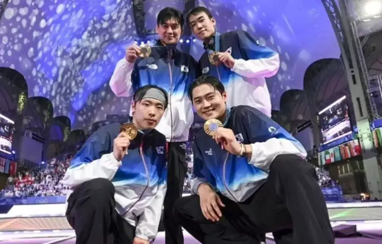 파리-올림픽-중계-PC-모바일-무료-시청하기