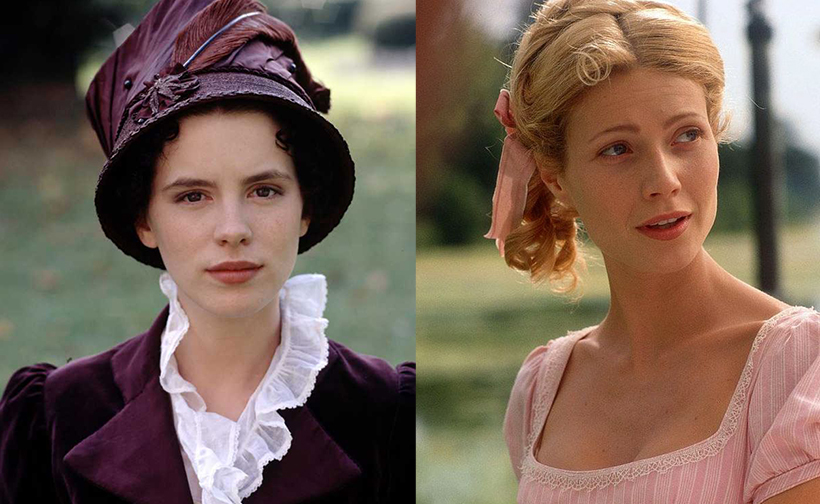 엠마-케이트-베킨세일-기네스-팰트로