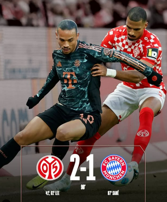 이재성 멀티골 영상 하이라이트