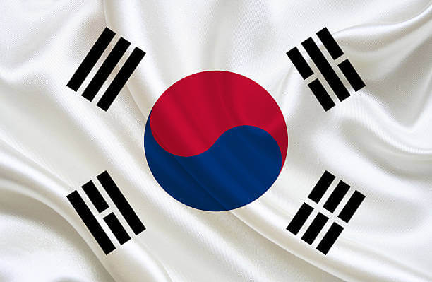개천절 단기 계산&amp;#44; 기원과 유래