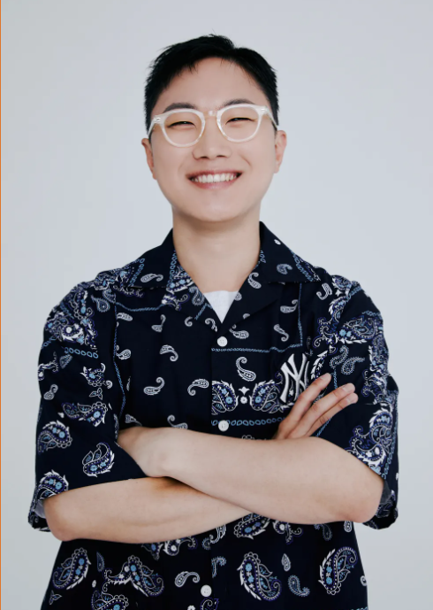 빠니보틀, 월수입 200억의 진실 혹은 오해: 상상 이상의 성공 비결과 그 이면 관련이미지