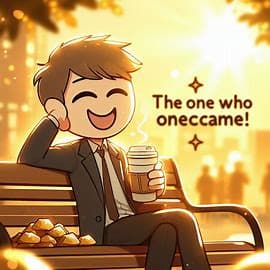 안전 자산의 근본! 금 가격 전망에 대해 알아봅시다!