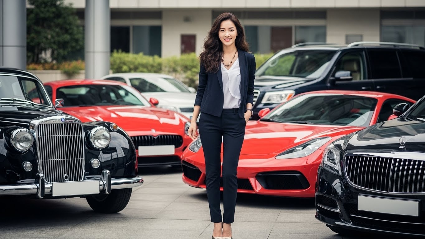 2026년 삼성화재 다이렉트 사고접수