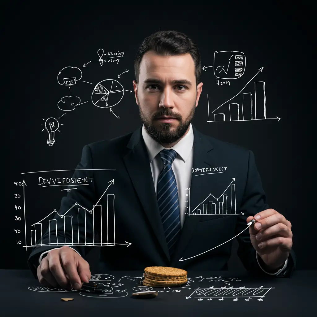 신세계(004170) 2025년 배당일