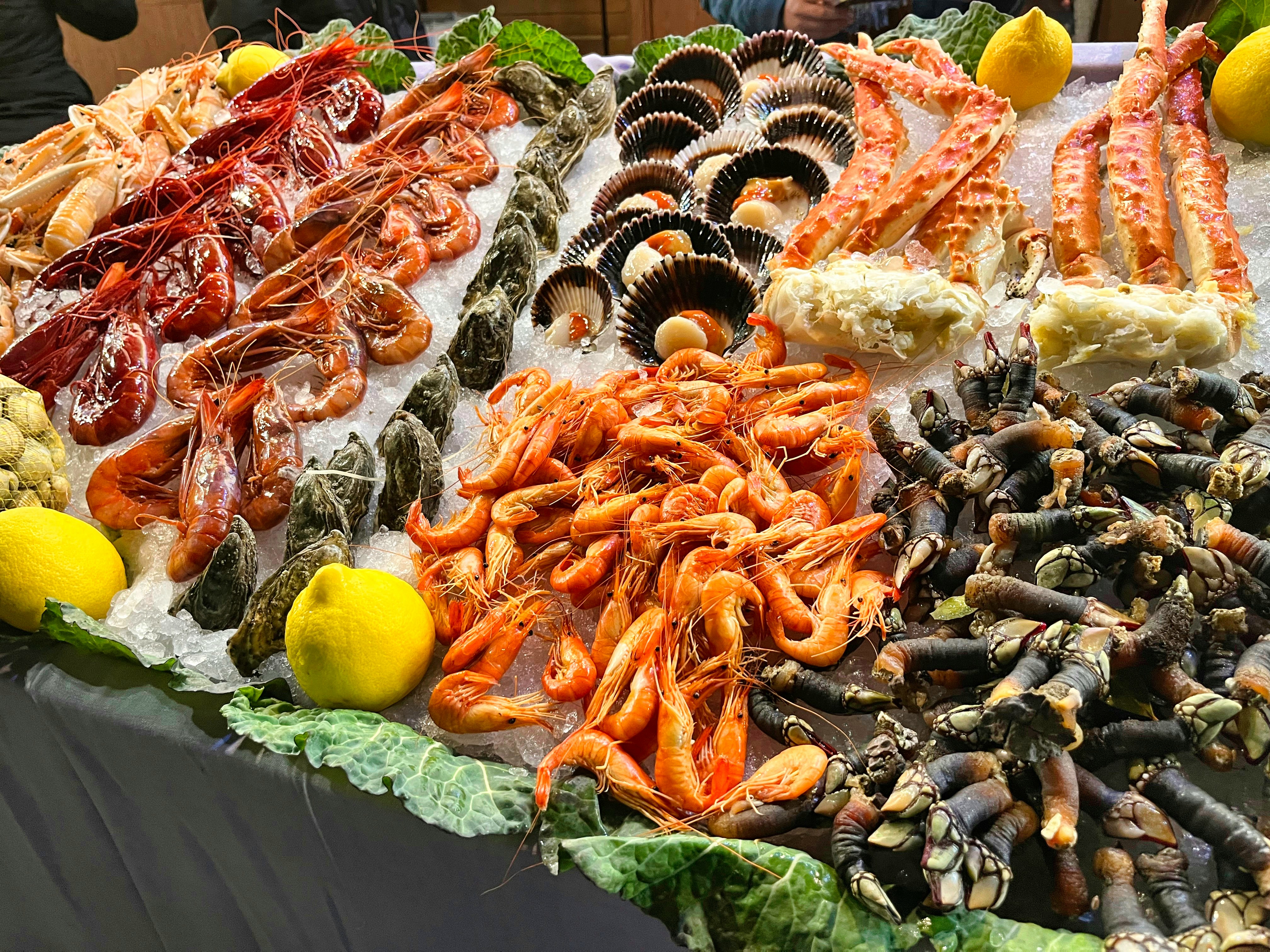 수산대전 상품권 이마트 전통시장 온누리상품권 중복 할인 꿀팁 최대 50%