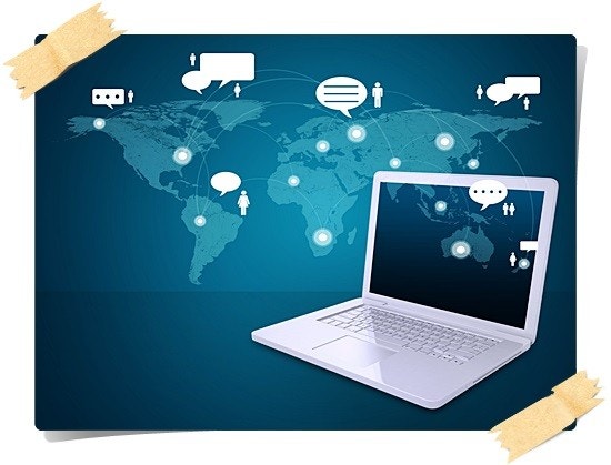 SKT개인정보 유출