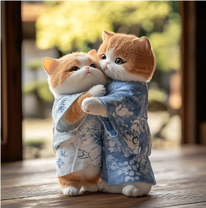 반려동물과 함께 갈 수 있는 국내 여행지 5선|2025년 기준