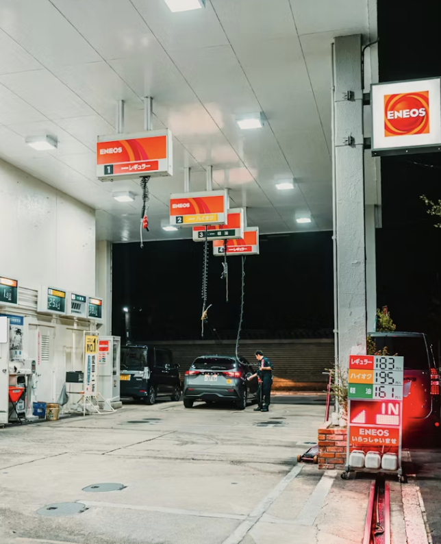 2026 소비자 물가 지원 정책 및 가계 부담 완화 대책 총정리