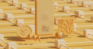 근로자 채무통합대출 신청방법 신청자격