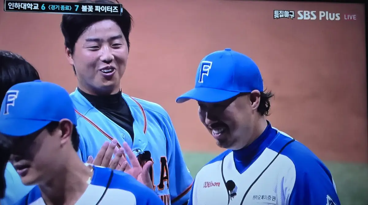 20250623063846_2188946_1200_668