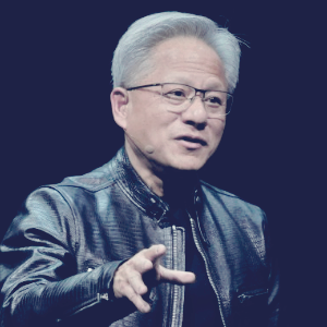 글라스 유리기판 관련주 주식 TOP7