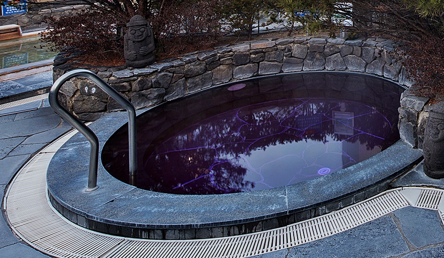 겨울-여행지-추천