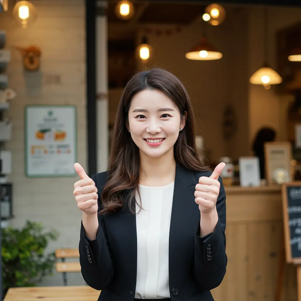  소상공인 부담경감 크레딧 신청방법 총정리