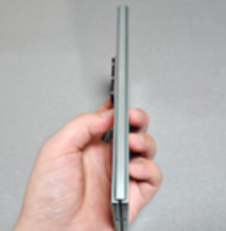 3. 킬러 기능 &amp; 활용 팁: 폴드7을 200% 활용하는 방법