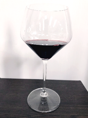 루첸테 슈퍼투스칸