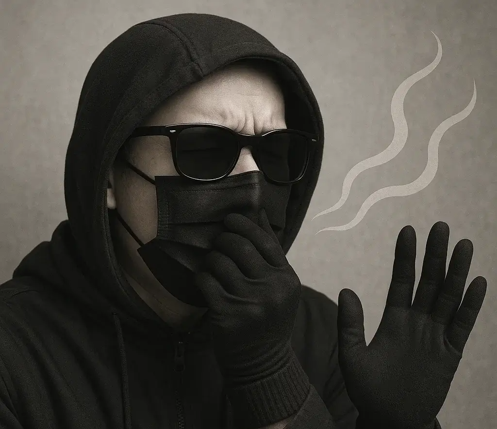 양치 후 입 냄새 나는 이유? 구취 원인과 확실한 해결법 정리!