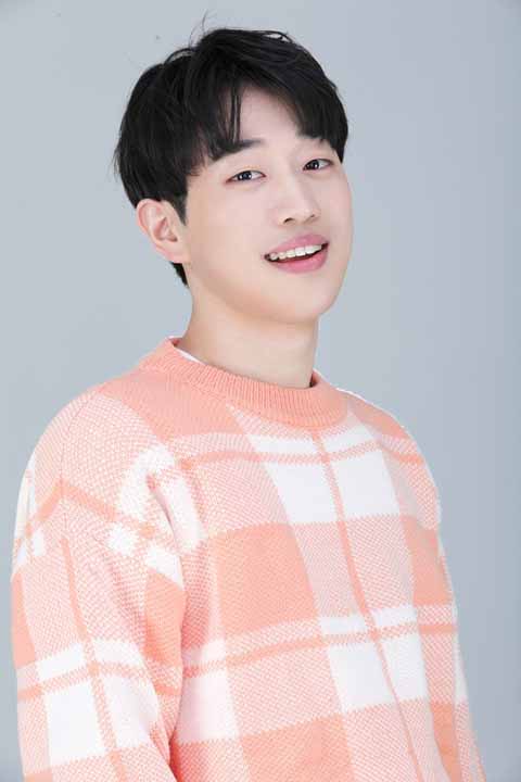 미스터트롯2 안성훈 노래모음