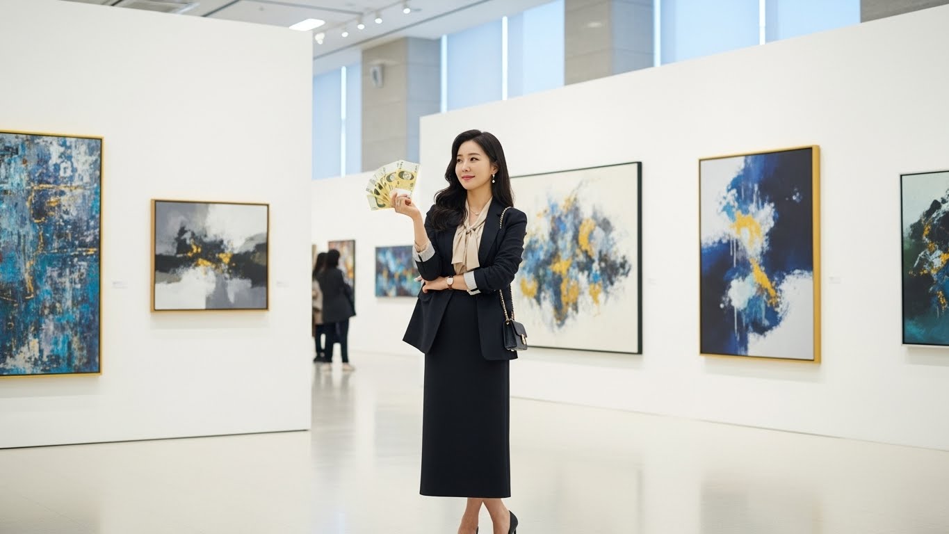 70대 실손보험