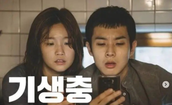 기생충이 장 건강을 망친다? 우리 몸 속 기생충 감염의 실태