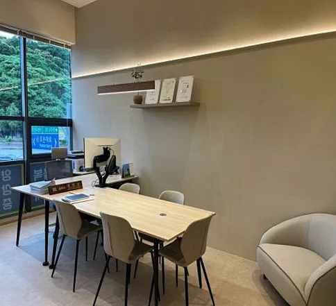 세무회계 택스피어