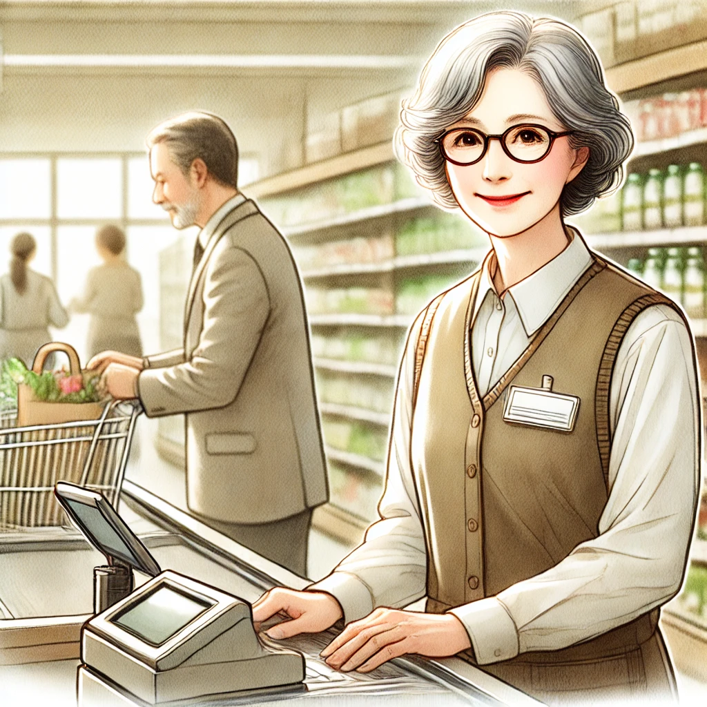 2025년 인천 정년퇴직자 고용지원금 신청 방법 총정리