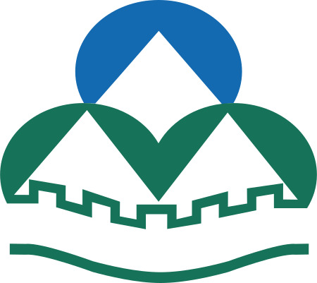 성북구청 홈페이지 바로가기