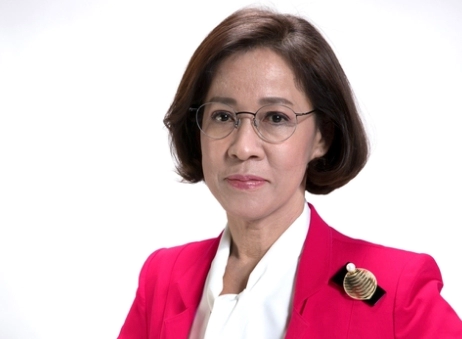 이인선 국회의원 프로필 나이 고향 학력 재산 경력 