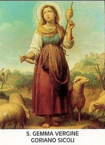 성인 축일 선물 아이디어: 의미있는 기념품들_16