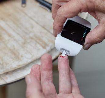 당뇨 전단계 수치 및 관리방법 증상