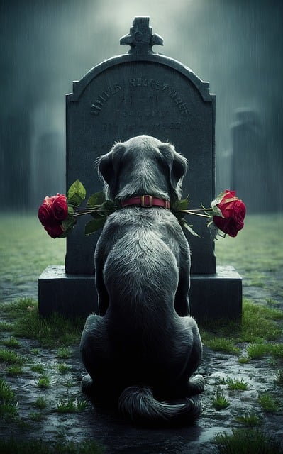 프리드라이프 상조