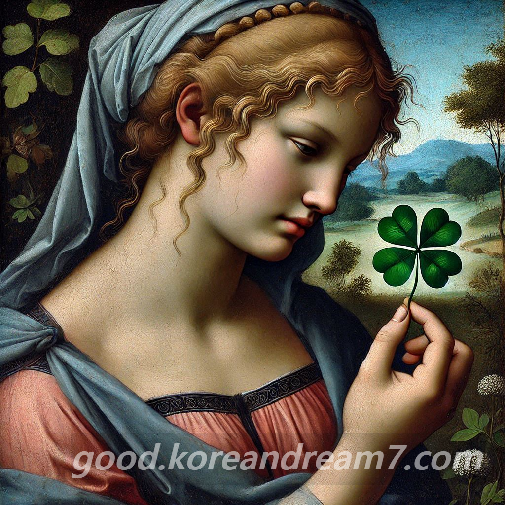 팔에벌쏘이는꿈