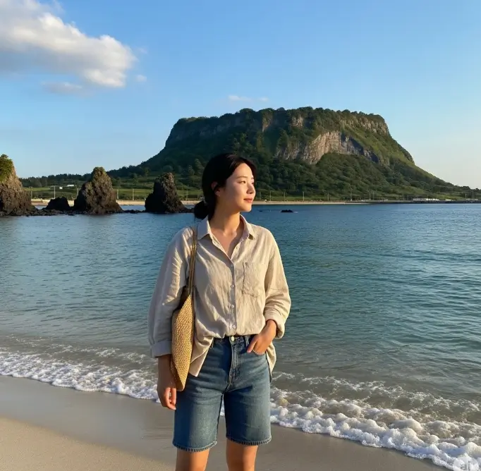 마누카꿀 다이어트 활용법