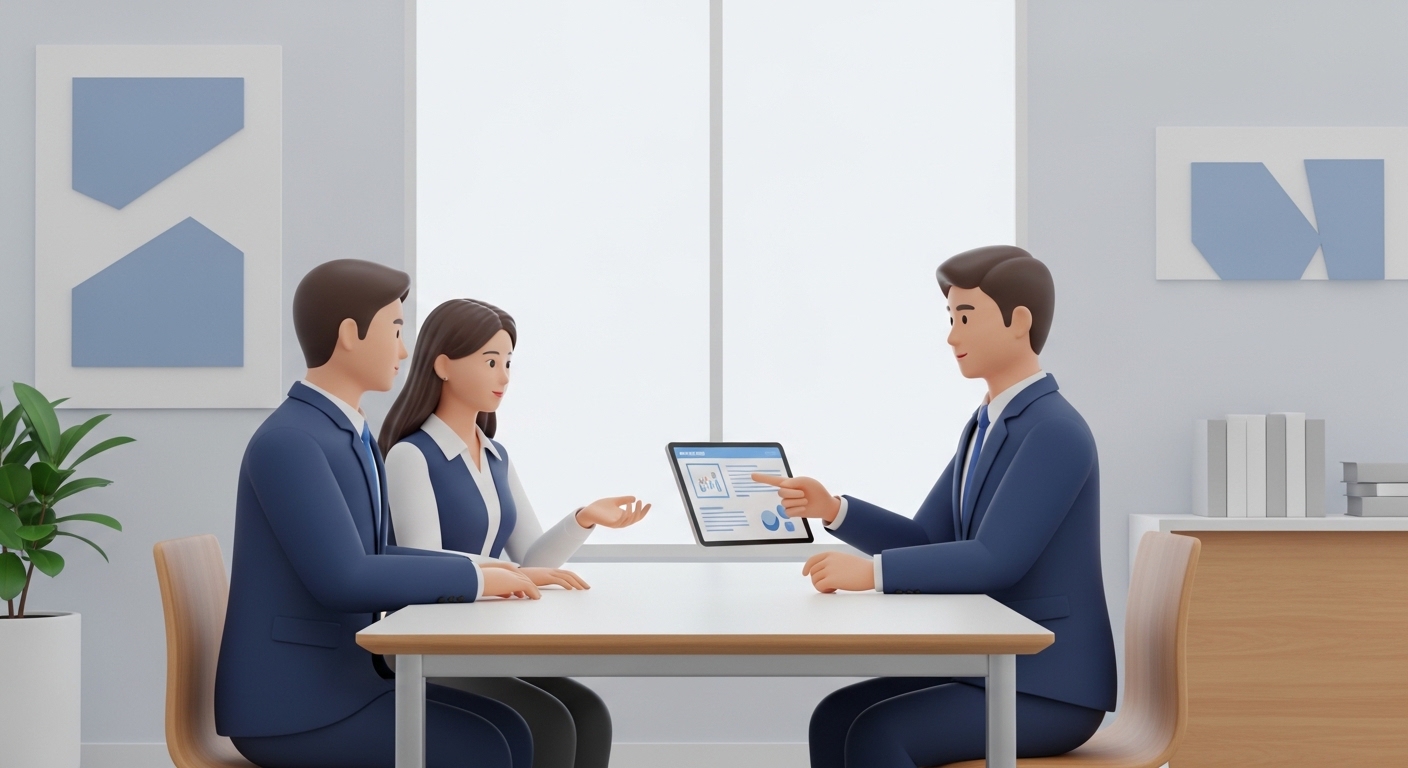 부동산거래신고법개정&amp;#44; 실거래가신고