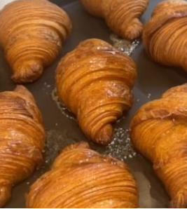 후후베이크 가게 정보