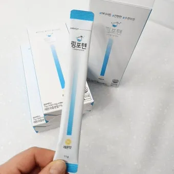 링티 링포텐 차이 및 후기 논란 완벽 제품 비교_5