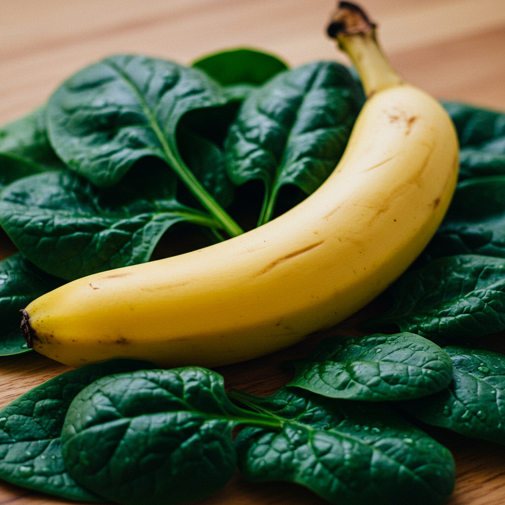 고혈압-개선에-효과적인-칼륨-식단