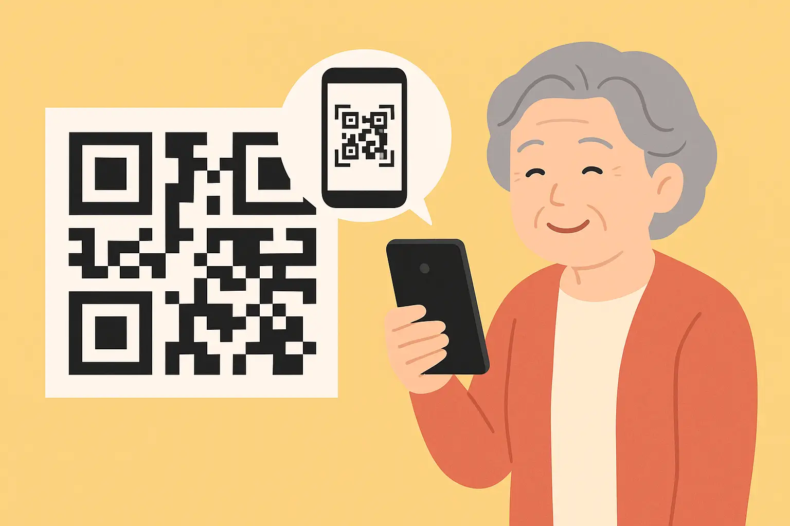 카카오톡에서 링크 여는 방법 – 뉴스, 영상, 지도까지 한 번에