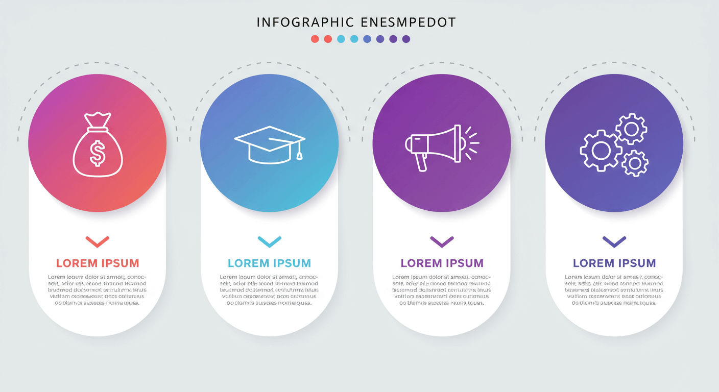 2025년 창업지원 유형