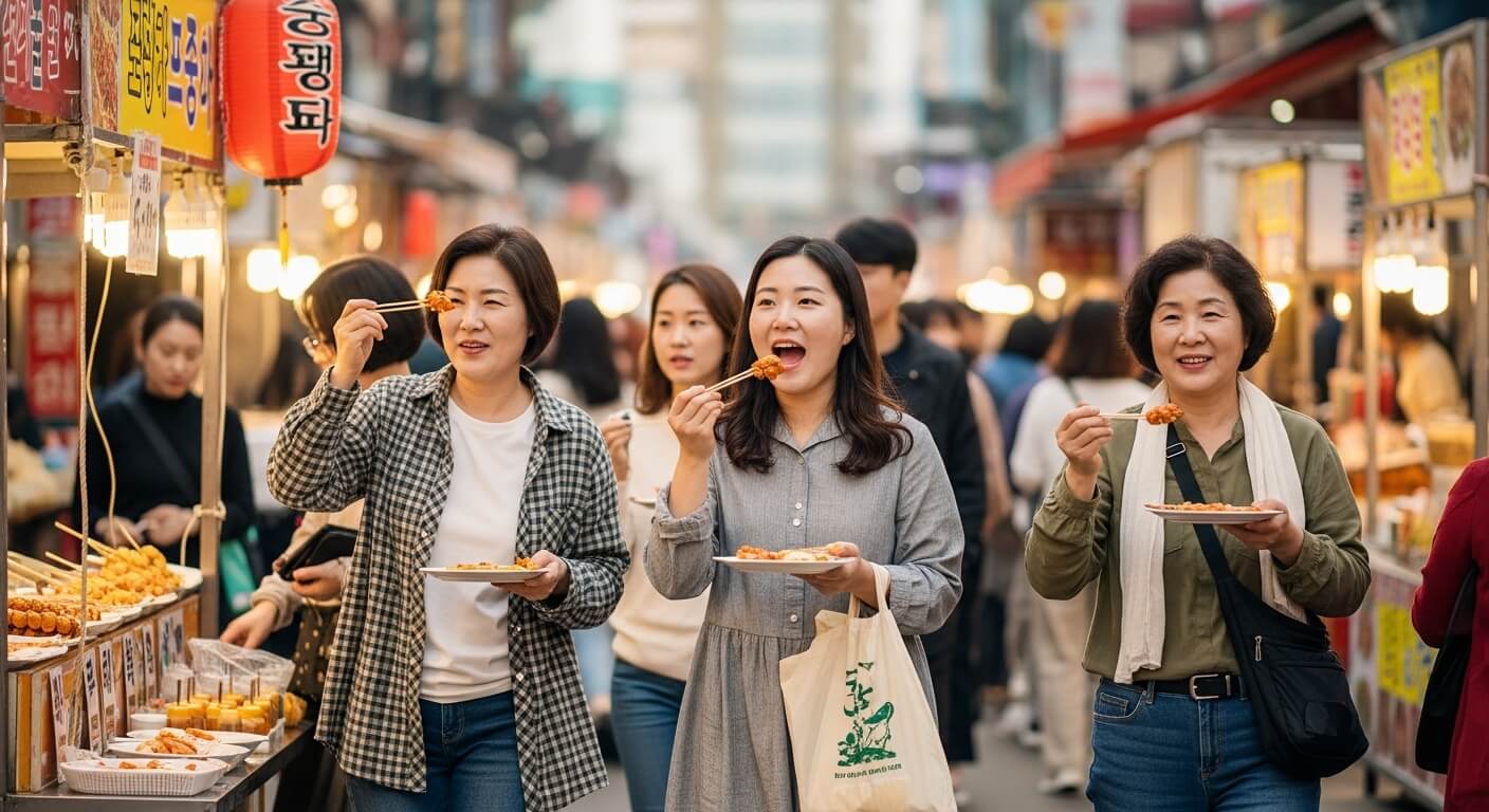 2025 여행지원금