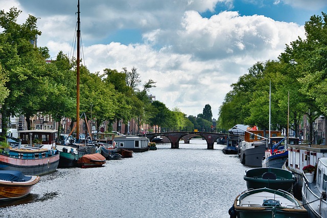 대구 가볼만한곳 베스트10